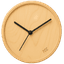 TimeCalClock
